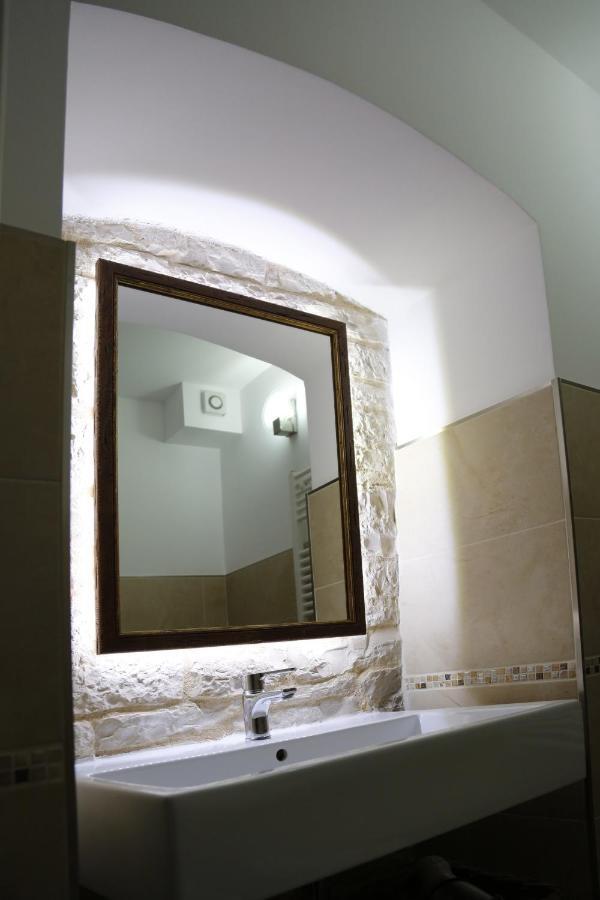 Bed and Breakfast Ali Di Fenice Bitonto Zewnętrze zdjęcie